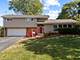 1773 Winthrop, Highland Park, IL 60035