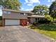 1773 Winthrop, Highland Park, IL 60035