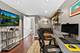 1773 Winthrop, Highland Park, IL 60035