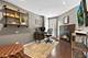 1773 Winthrop, Highland Park, IL 60035