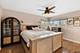 1773 Winthrop, Highland Park, IL 60035
