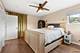 1773 Winthrop, Highland Park, IL 60035