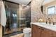 1773 Winthrop, Highland Park, IL 60035