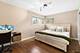 1773 Winthrop, Highland Park, IL 60035