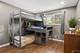 1773 Winthrop, Highland Park, IL 60035