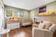 1773 Winthrop, Highland Park, IL 60035