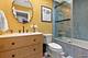 1773 Winthrop, Highland Park, IL 60035