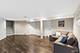 1773 Winthrop, Highland Park, IL 60035