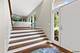 1773 Winthrop, Highland Park, IL 60035