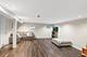 1773 Winthrop, Highland Park, IL 60035