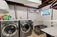 1773 Winthrop, Highland Park, IL 60035