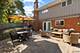 1773 Winthrop, Highland Park, IL 60035