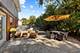 1773 Winthrop, Highland Park, IL 60035