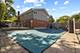 1773 Winthrop, Highland Park, IL 60035