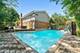 1773 Winthrop, Highland Park, IL 60035