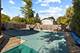 1773 Winthrop, Highland Park, IL 60035