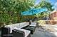 1773 Winthrop, Highland Park, IL 60035