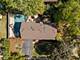 1773 Winthrop, Highland Park, IL 60035