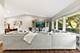 1773 Winthrop, Highland Park, IL 60035