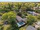 1773 Winthrop, Highland Park, IL 60035
