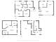 1773 Winthrop, Highland Park, IL 60035