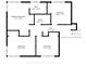 1773 Winthrop, Highland Park, IL 60035