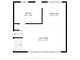 1773 Winthrop, Highland Park, IL 60035