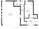 1773 Winthrop, Highland Park, IL 60035