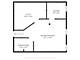 1773 Winthrop, Highland Park, IL 60035