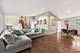 1773 Winthrop, Highland Park, IL 60035