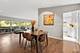 1773 Winthrop, Highland Park, IL 60035