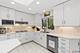 1773 Winthrop, Highland Park, IL 60035