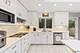 1773 Winthrop, Highland Park, IL 60035