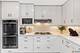 1773 Winthrop, Highland Park, IL 60035
