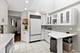 1773 Winthrop, Highland Park, IL 60035