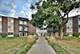 2800 Maple Unit 31C, Downers Grove, IL 60515