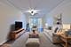 2800 Maple Unit 31C, Downers Grove, IL 60515