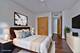 2800 Maple Unit 31C, Downers Grove, IL 60515