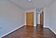 2800 Maple Unit 31C, Downers Grove, IL 60515