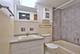 2800 Maple Unit 31C, Downers Grove, IL 60515