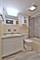 2800 Maple Unit 31C, Downers Grove, IL 60515