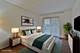 2800 Maple Unit 31C, Downers Grove, IL 60515