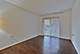 2800 Maple Unit 31C, Downers Grove, IL 60515
