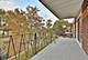 2800 Maple Unit 31C, Downers Grove, IL 60515