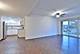 2800 Maple Unit 31C, Downers Grove, IL 60515