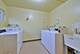 2800 Maple Unit 31C, Downers Grove, IL 60515
