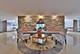 2800 Maple Unit 31C, Downers Grove, IL 60515