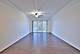 2800 Maple Unit 31C, Downers Grove, IL 60515