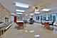 2800 Maple Unit 31C, Downers Grove, IL 60515