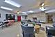 2800 Maple Unit 31C, Downers Grove, IL 60515